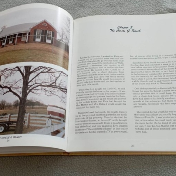 (SOLD) - Picture 8 of 9